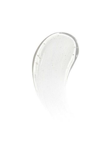 Шампунь для глубокой очистки волос с Яблочным уксусом OGX Apple Cider Vinegar Extra Strength Shampoo, 385 ML